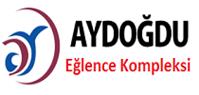 Aydoğdu Eğlence Kompleksi  - Bursa